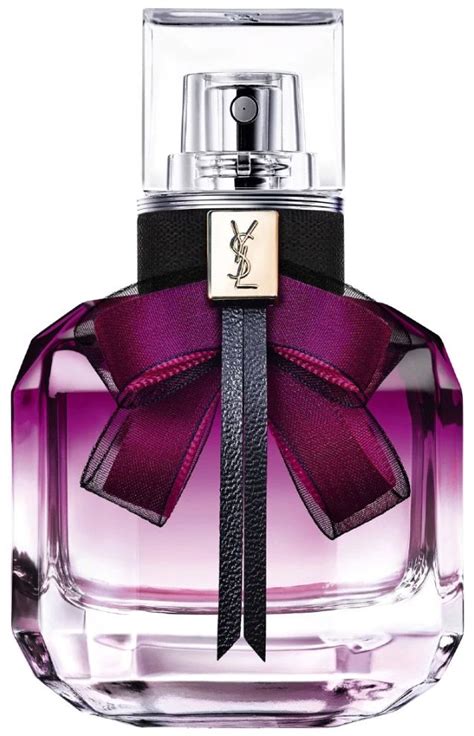 parfum pas cher yves saint laurent|yves saint laurent parfum prix.